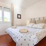 Can Stella, Luminoso Apartamento De Playa En Costa Dorada - Tarragona