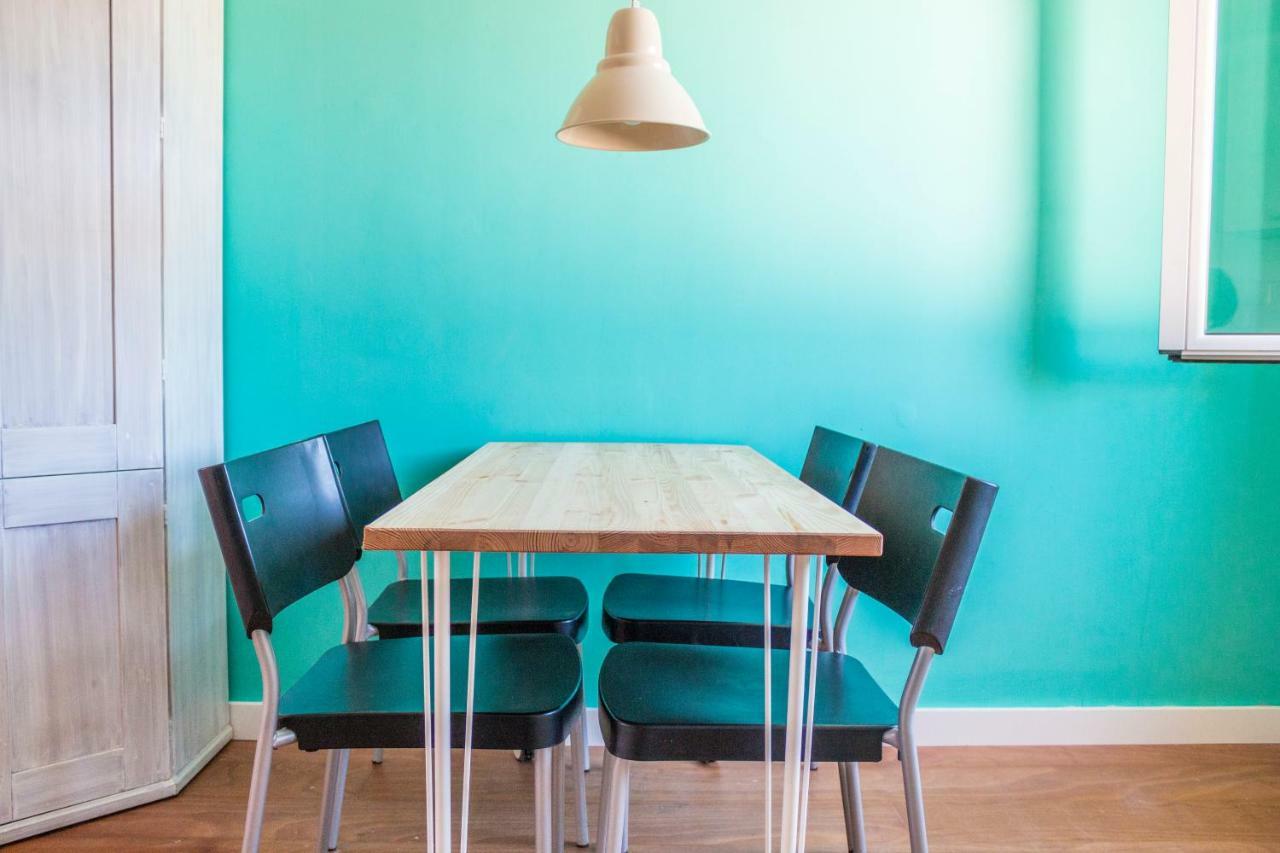 Stella, Luminoso De Playa En Costa Dorada - Apartment *