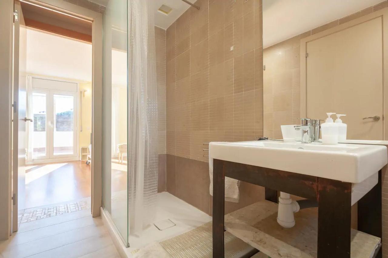 Stella, Luminoso De Playa En Costa Dorada - Appartement