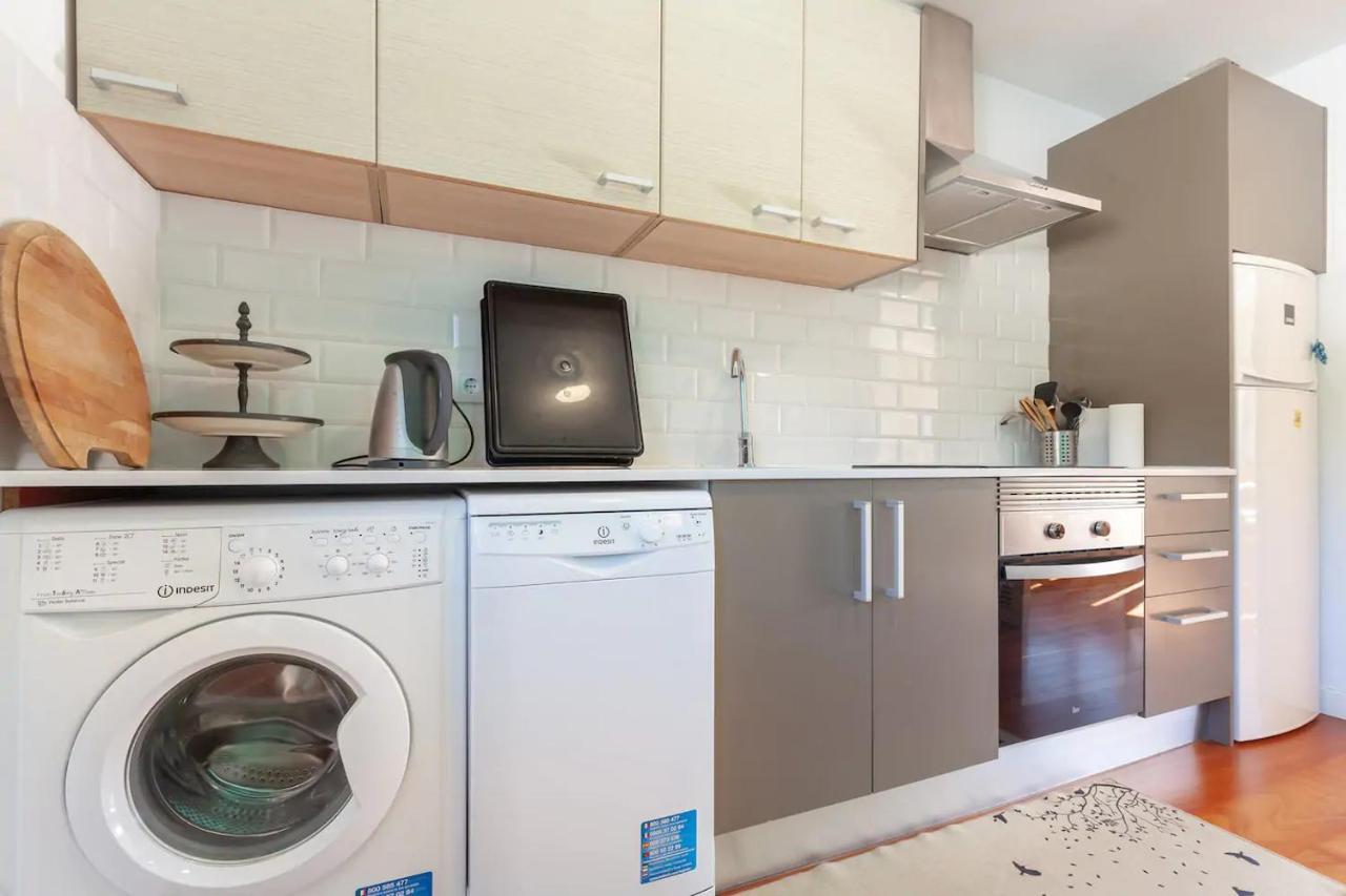 Stella, Luminoso De Playa En Costa Dorada - Apartamento Tarragona